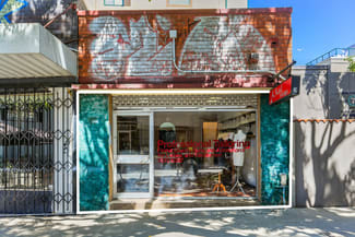 Offices commercial property leased at 12 Renwick Street Leichhardt NSW 2040 Offices commercial property leased at 12 Renwick Street Leichhardt NSW 2040