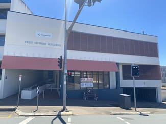 Offices commercial property for lease at 140 Currie Street Nambour QLD 4560 Offices commercial property for lease at 140 Currie Street Nambour QLD 4560