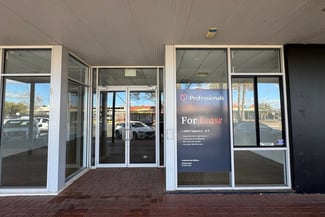 Shop & Retail commercial property for lease at 89 Lime Avenue Mildura VIC 3500 Shop & Retail commercial property for lease at 89 Lime Avenue Mildura VIC 3500
