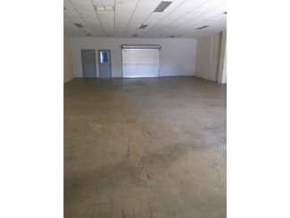 Shop & Retail commercial property for lease at 89 Lime Avenue Mildura VIC 3500 Shop & Retail commercial property for lease at 89 Lime Avenue Mildura VIC 3500