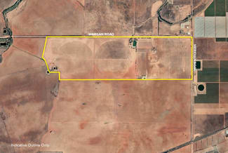 Other commercial property for lease at 127 Wargan Road Wargan VIC 3505 Other commercial property for lease at 127 Wargan Road Wargan VIC 3505
