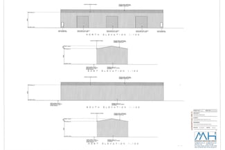 Factory, Warehouse & Industrial commercial property for lease at Lot 24/ Two Up Drive Buronga NSW 2739 Factory, Warehouse & Industrial commercial property for lease at Lot 24/ Two Up Drive Buronga NSW 2739
