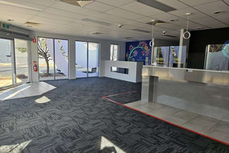 Medical / Consulting commercial property for lease at 2 Short Street Buronga NSW 2739
