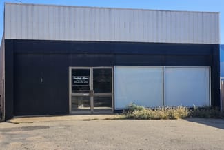 Factory, Warehouse & Industrial commercial property leased at 429 San Mateo Avenue Mildura VIC 3500 Factory, Warehouse & Industrial commercial property leased at 429 San Mateo Avenue Mildura VIC 3500
