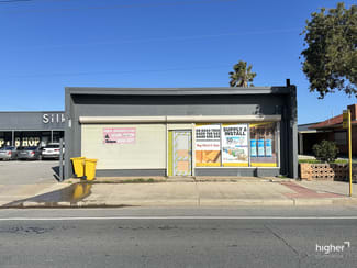 Factory, Warehouse & Industrial commercial property for lease at 268-270 Grand Junction Road Athol Park SA 5012 Factory, Warehouse & Industrial commercial property for lease at 268-270 Grand Junction Road Athol Park SA 5012