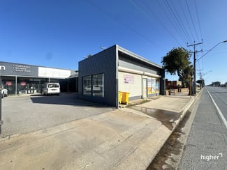 Factory, Warehouse & Industrial commercial property for lease at 268-270 Grand Junction Road Athol Park SA 5012 Factory, Warehouse & Industrial commercial property for lease at 268-270 Grand Junction Road Athol Park SA 5012