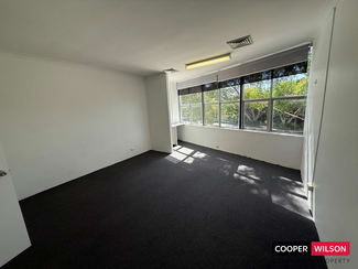 Offices commercial property leased at 20/754-760 Old Princes Highway Sutherland NSW 2232 Offices commercial property leased at 20/754-760 Old Princes Highway Sutherland NSW 2232