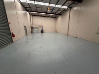 Other commercial property leased at 2/1 Quist Court Dandenong VIC 3175 Other commercial property leased at 2/1 Quist Court Dandenong VIC 3175