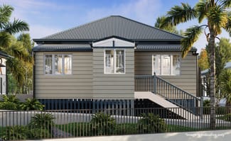 Medical / Consulting commercial property for lease at 151-157 Brisbane Road Booval QLD 4304 Medical / Consulting commercial property for lease at 151-157 Brisbane Road Booval QLD 4304
