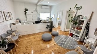 Offices commercial property leased at 81 Cowper Street Wallsend NSW 2287 Offices commercial property leased at 81 Cowper Street Wallsend NSW 2287