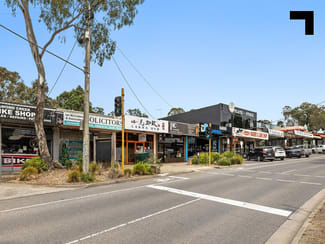 Factory, Warehouse & Industrial commercial property for lease at BASEMENT/26-28 Chute Street Diamond Creek VIC 3089 Factory, Warehouse & Industrial commercial property for lease at BASEMENT/26-28 Chute Street Diamond Creek VIC 3089
