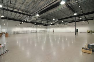 Offices commercial property leased at 11-15 Cavey Court Queenton QLD 4820 Offices commercial property leased at 11-15 Cavey Court Queenton QLD 4820