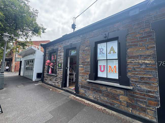 Shop & Retail commercial property leased at 76 Halifax Street Adelaide SA 5000 Shop & Retail commercial property leased at 76 Halifax Street Adelaide SA 5000