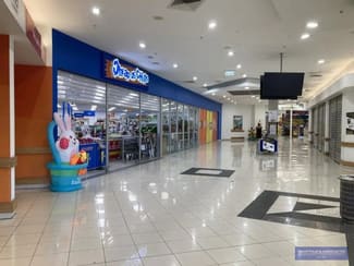 Shop & Retail commercial property for lease at 98A/2-24 Wembley Road Logan Central QLD 4114 Shop & Retail commercial property for lease at 98A/2-24 Wembley Road Logan Central QLD 4114