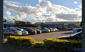 Shop & Retail commercial property for lease at 98A/2-24 Wembley Road Logan Central QLD 4114 Shop & Retail commercial property for lease at 98A/2-24 Wembley Road Logan Central QLD 4114