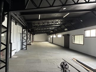 Shop & Retail commercial property for lease at 37 Boddington Street Mackay QLD 4740 Shop & Retail commercial property for lease at 37 Boddington Street Mackay QLD 4740