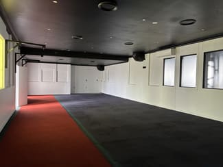 Shop & Retail commercial property for lease at 37 Boddington Street Mackay QLD 4740 Shop & Retail commercial property for lease at 37 Boddington Street Mackay QLD 4740