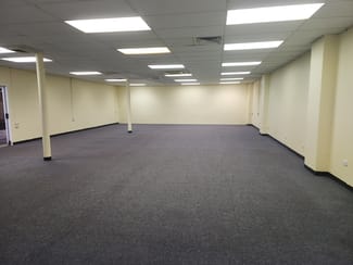 Offices commercial property for lease at 165 Bazaar Maryborough QLD 4650
