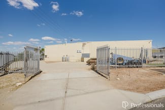 Other commercial property leased at 9/7 Glenrothes Crescent Yanchep WA 6035 Other commercial property leased at 9/7 Glenrothes Crescent Yanchep WA 6035