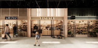 Shop & Retail commercial property for lease at Preston Market/1 The Centreway Preston VIC 3072 Shop & Retail commercial property for lease at Preston Market/1 The Centreway Preston VIC 3072