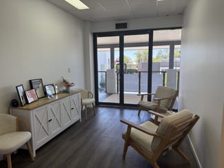 Offices commercial property for lease at 14/90 Days Road Upper Coomera QLD 4209