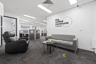 Offices commercial property for lease at 84 Abbotsford Road Bowen Hills QLD 4006 Offices commercial property for lease at 84 Abbotsford Road Bowen Hills QLD 4006