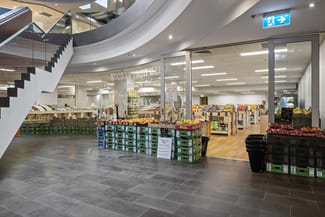 Offices commercial property for lease at C8, 521-529 Toorak Road Toorak VIC 3142 Offices commercial property for lease at C8, 521-529 Toorak Road Toorak VIC 3142