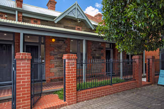 Offices commercial property leased at 119 Wright Street Adelaide SA 5000 Offices commercial property leased at 119 Wright Street Adelaide SA 5000
