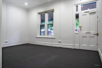 Offices commercial property leased at 119 Wright Street Adelaide SA 5000 Offices commercial property leased at 119 Wright Street Adelaide SA 5000