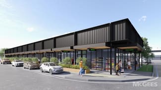 Medical / Consulting commercial property for lease at 50 Main Terrace Blakeview SA 5114 Medical / Consulting commercial property for lease at 50 Main Terrace Blakeview SA 5114