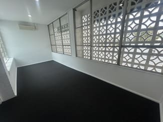 Other commercial property for lease at 8A/600 Sherwood Road Sherwood QLD 4075
