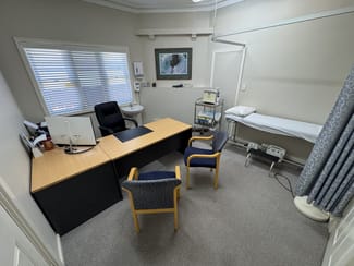 Medical / Consulting commercial property for lease at 142 Forrest Ave Carey Park WA 6230 Medical / Consulting commercial property for lease at 142 Forrest Ave Carey Park WA 6230