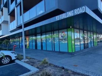 Shop & Retail commercial property for lease at Suite/B03/93-118 Furlong Road Cairnlea VIC 3023 Shop & Retail commercial property for lease at Suite/B03/93-118 Furlong Road Cairnlea VIC 3023
