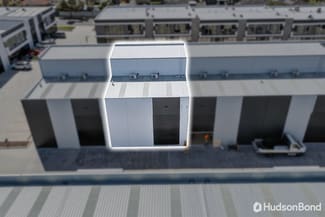 Showrooms / Bulky Goods commercial property leased at 4 Distribution Circuit Huntingdale VIC 3166 Showrooms / Bulky Goods commercial property leased at 4 Distribution Circuit Huntingdale VIC 3166