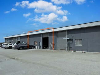 Factory, Warehouse & Industrial commercial property for lease at 7/38 Buckingham Drive Wangara WA 6065 Factory, Warehouse & Industrial commercial property for lease at 7/38 Buckingham Drive Wangara WA 6065