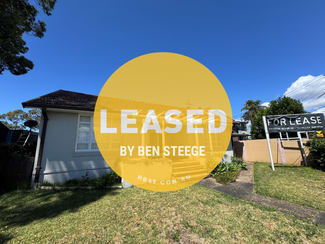 Offices commercial property leased at 534 Princes Highway Kirrawee NSW 2232 Offices commercial property leased at 534 Princes Highway Kirrawee NSW 2232