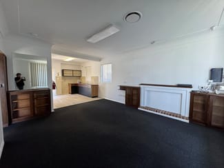 Offices commercial property leased at 534 Princes Highway Kirrawee NSW 2232 Offices commercial property leased at 534 Princes Highway Kirrawee NSW 2232
