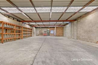 Shop & Retail commercial property for lease at 7 Marion Street Parramatta NSW 2150