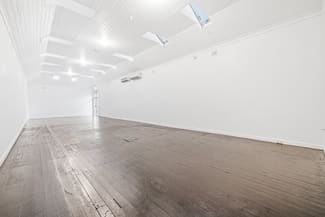 Shop & Retail commercial property leased at 793 New South Head Road Rose Bay NSW 2029 Shop & Retail commercial property leased at 793 New South Head Road Rose Bay NSW 2029