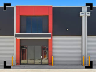 Factory, Warehouse & Industrial commercial property for lease at 380 Somerville Road West Footscray VIC 3012 Factory, Warehouse & Industrial commercial property for lease at 380 Somerville Road West Footscray VIC 3012