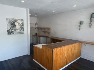 Shop & Retail commercial property leased at 9/5-7 Lavelle St Nerang QLD 4211 Shop & Retail commercial property leased at 9/5-7 Lavelle St Nerang QLD 4211
