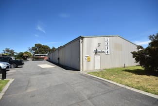 Factory, Warehouse & Industrial commercial property leased at 25 Sanyo Drive Wodonga VIC 3690 Factory, Warehouse & Industrial commercial property leased at 25 Sanyo Drive Wodonga VIC 3690