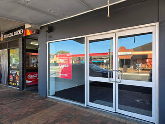Shop & Retail commercial property for lease at Shop 4/67 Victoria Street East Gosford NSW 2250 Shop & Retail commercial property for lease at Shop 4/67 Victoria Street East Gosford NSW 2250