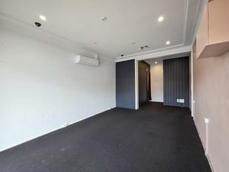Shop & Retail commercial property for lease at Shop 4/67 Victoria Street East Gosford NSW 2250 Shop & Retail commercial property for lease at Shop 4/67 Victoria Street East Gosford NSW 2250