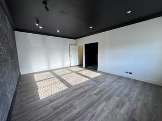 Offices commercial property leased at Suite 2/92 Kiora Road Miranda NSW 2228
