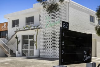 Offices commercial property leased at MAINa/22 Chard Road Brookvale NSW 2100 Offices commercial property leased at MAINa/22 Chard Road Brookvale NSW 2100
