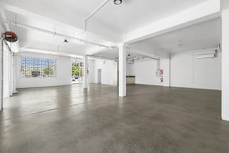 Offices commercial property leased at MAINa/22 Chard Road Brookvale NSW 2100 Offices commercial property leased at MAINa/22 Chard Road Brookvale NSW 2100