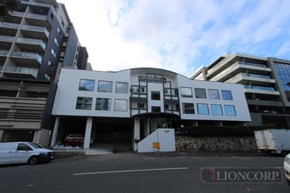 Other commercial property for lease at Brisbane City QLD 4000 Other commercial property for lease at Brisbane City QLD 4000