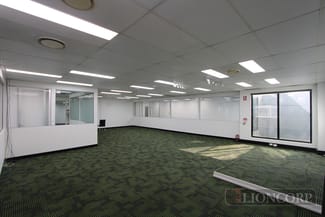 Other commercial property for lease at Brisbane City QLD 4000 Other commercial property for lease at Brisbane City QLD 4000
