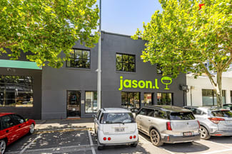 Offices commercial property leased at 178 Grote Street Adelaide SA 5000 Offices commercial property leased at 178 Grote Street Adelaide SA 5000